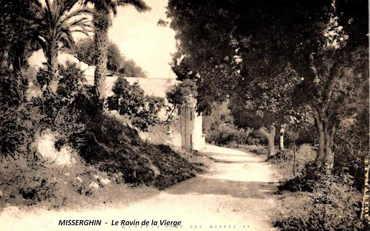 Misserghin - Ravin de la Vierge.jpg